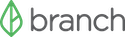 Branch Messenger