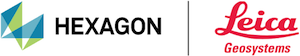 Leica Geosystems