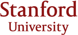 Stanford University