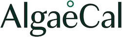 AlgaeCal