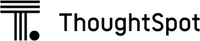 ThoughtSpot