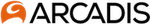 Arcadis