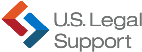 U.S. Legal Support