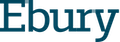 Ebury