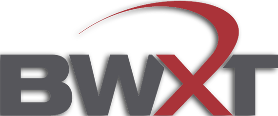 BWX Technologies - BWXT