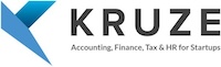 Kruze Consulting