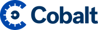 Cobalt.io