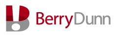 BerryDunn