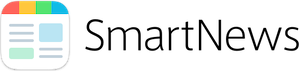 SmartNews