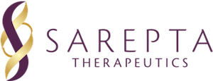 Sarepta Therapeutics