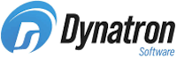 Dynatron Software