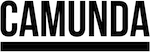 Camunda