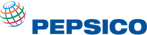 PepsiCo