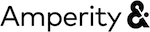 Amperity