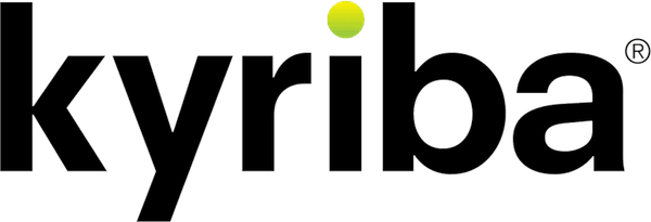 Kyriba