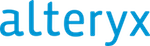 Alteryx