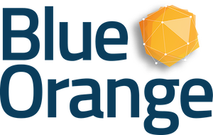 Blue Orange - Blue Orange Digital