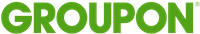 Groupon
