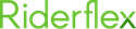 Riderflex