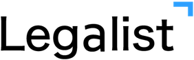 Legalist