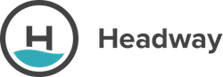 Headway.io