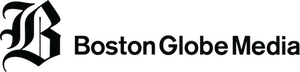 Boston Globe Media
