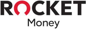 Rocket Money
