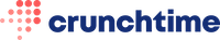 CrunchTime