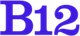 B12