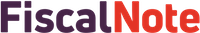 FiscalNote