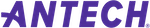 Antech Diagnostics