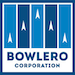 Bowlero Corporation