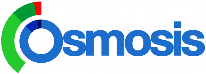 Osmosis