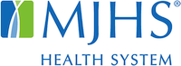 Metropolitan Jewish Health System