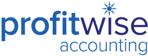Profitwise Accounting