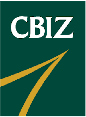 CBIZ
