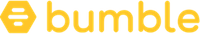 Bumble
