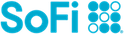 SoFi - Social Finance