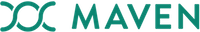 Maven Clinic