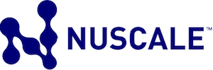 NuScale Power