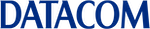 Datacom