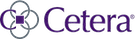 Cetera Financial Group