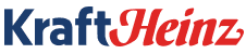 Kraft Heinz