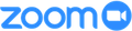 Zoom Video Communications