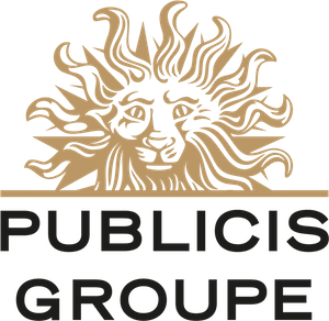 Publicis Groupe