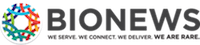 BioNews Services