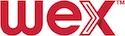 WEX
