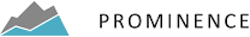 Prominence Advisors