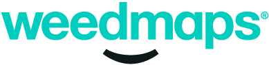 Weedmaps