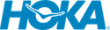 HOKA